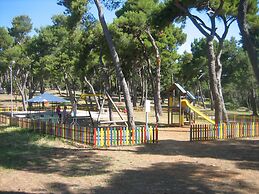 Arena Indije Mobile Homes