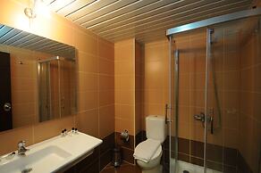 Palmea Hotel