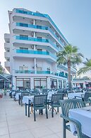 Palmea Hotel