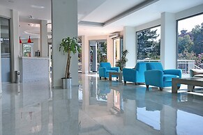 Palmea Hotel