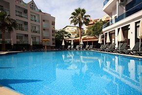 Palmea Hotel