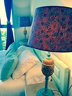 Les Suites - Adults Only