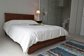 Les Suites - Adults Only