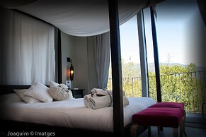 Les Suites - Adults Only