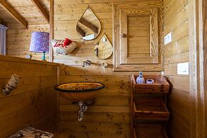 Les Suites - Adults Only