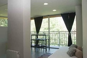 Les Suites - Adults Only