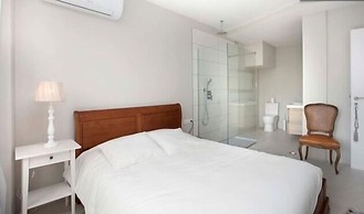 Les Suites - Adults Only