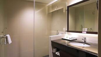 Best Western Premier La Grande Hotel