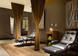Best Western Premier La Grande Hotel