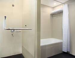 Best Western Premier La Grande Hotel