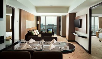 Best Western Premier La Grande Hotel