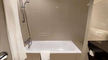 Best Western Premier La Grande Hotel