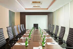Best Western Premier La Grande Hotel