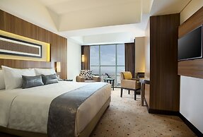 Best Western Premier La Grande Hotel