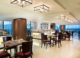 Best Western Premier La Grande Hotel