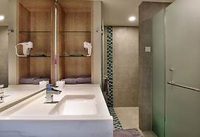 ibis Styles Bogor Raya