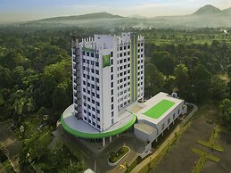 ibis Styles Bogor Raya