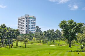 ibis Styles Bogor Raya