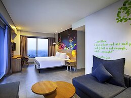 ibis Styles Bogor Raya