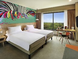 ibis Styles Bogor Raya