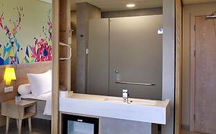 ibis Styles Bogor Raya