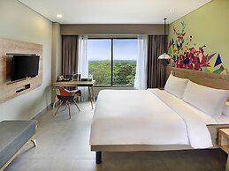 ibis Styles Bogor Raya