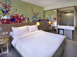 ibis Styles Bogor Raya