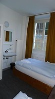 Zentrum Haus Davos