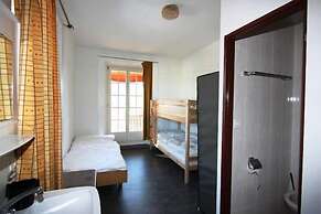Zentrum Haus Davos