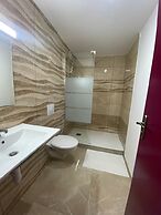 Fasthotel Soissons Nord