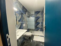 Fasthotel Soissons Nord