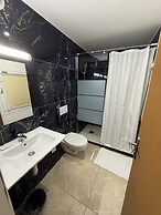 Fasthotel Soissons Nord