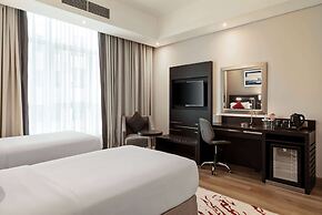 Ramada by Wyndham Dubai Barsha Heights