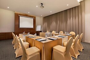 Ramada by Wyndham Dubai Barsha Heights