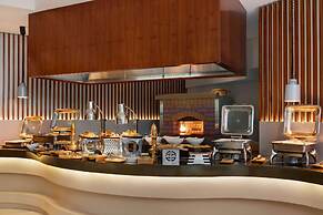 Ramada by Wyndham Dubai Barsha Heights