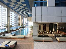 Ramada by Wyndham Dubai Barsha Heights
