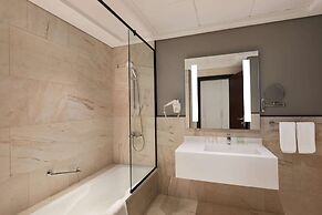 Ramada by Wyndham Dubai Barsha Heights