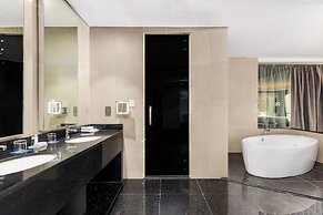 V Hotel Dubai, Curio Collection by Hilton