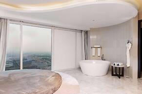 V Hotel Dubai, Curio Collection by Hilton