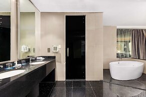 V Hotel Dubai, Curio Collection by Hilton