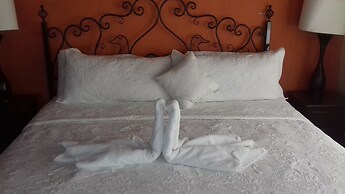 La Huerta