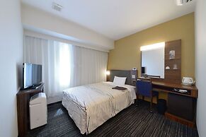 Fukui Manten Hotel Ekimae