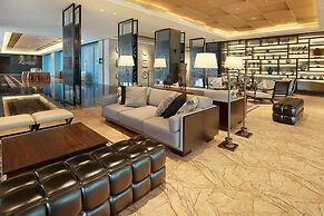 Mercure Solo