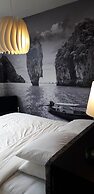 Bed & Breakfast Guesthouse Leman