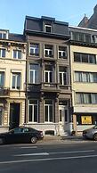 Bed & Breakfast Guesthouse Leman
