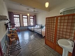 The Vintage Maison Tainan