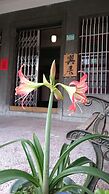 The Vintage Maison Tainan