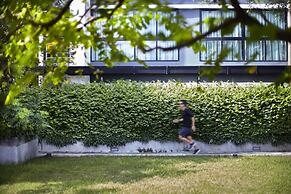 The Plimplace 2