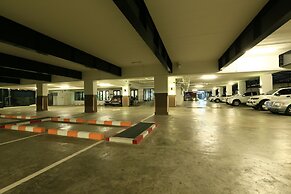 The Plimplace 2