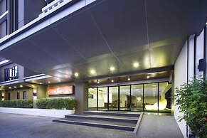 The Plimplace 2